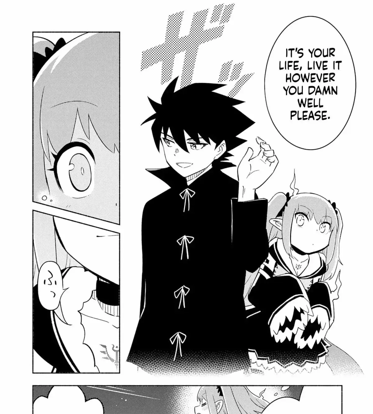 Chapter 4 — page 60