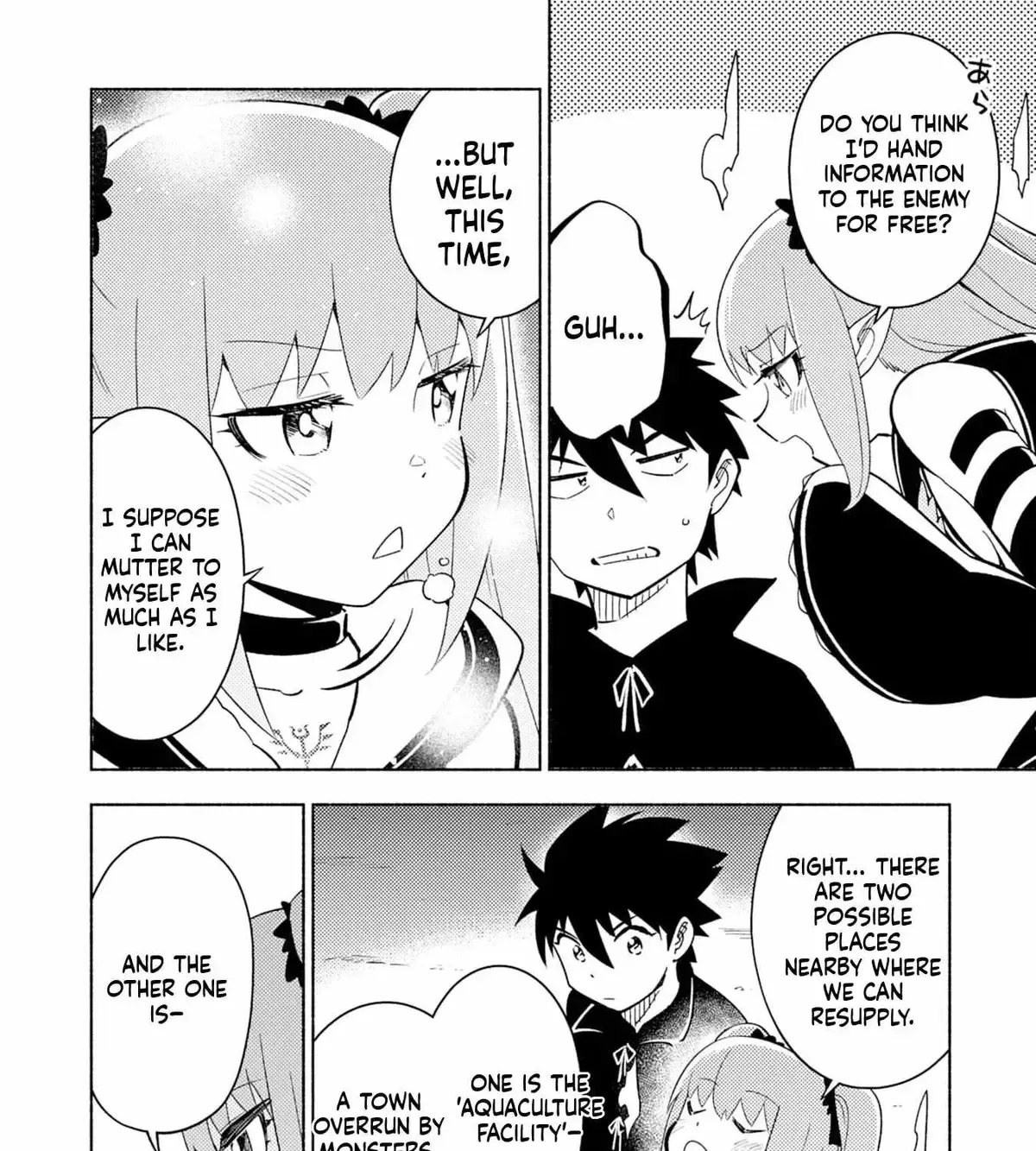 Chapter 4 — page 64
