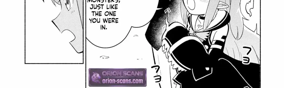 Chapter 4 — page 65