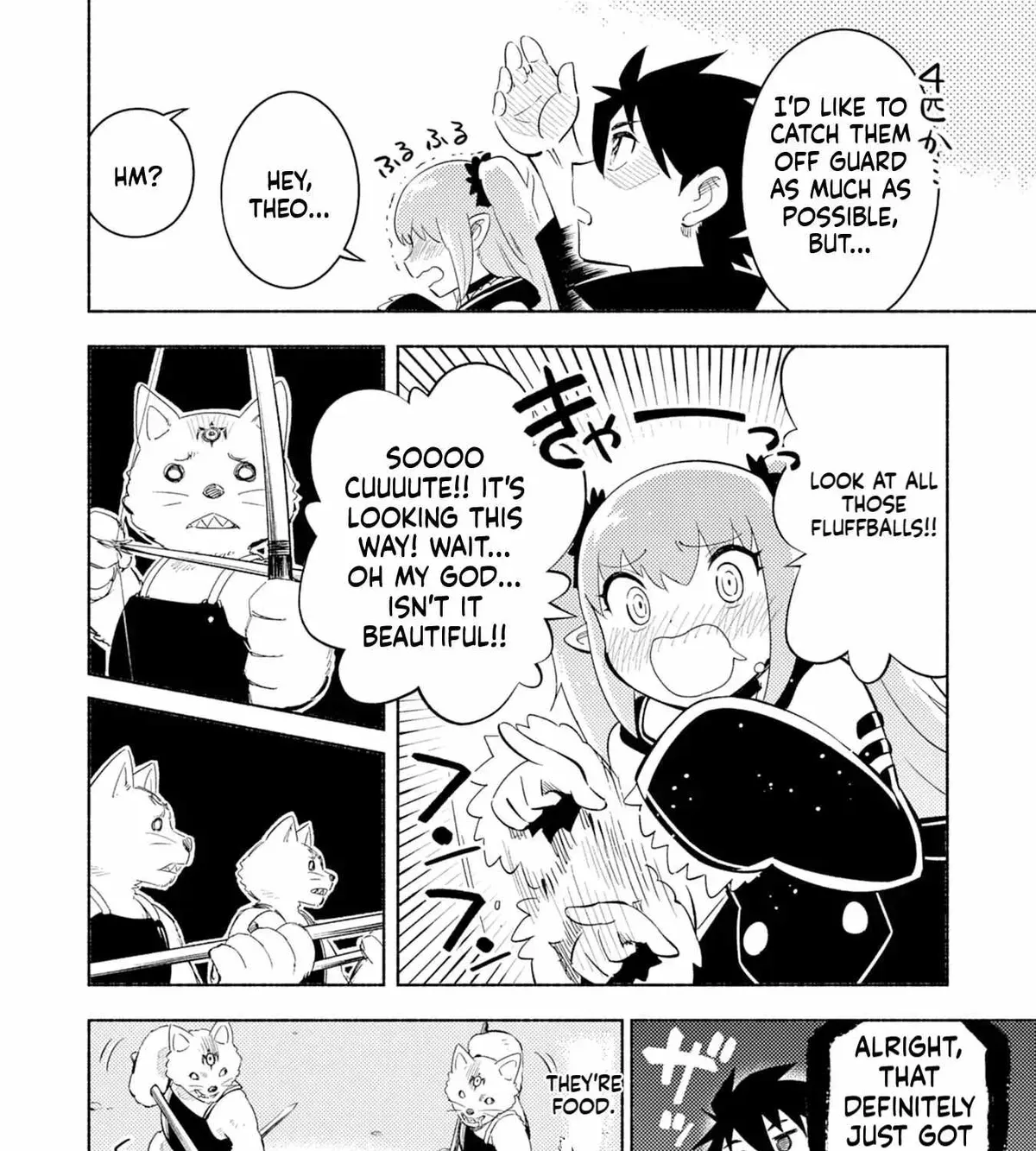 Chapter 5 — page 12