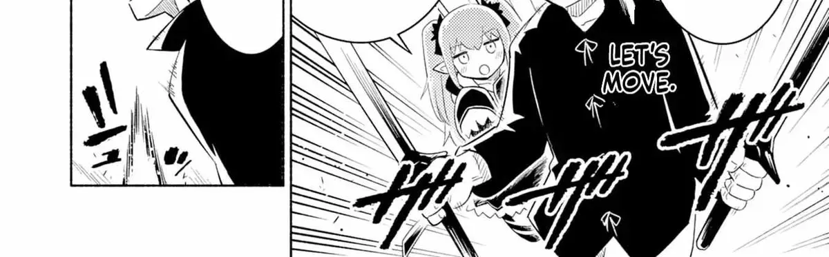 Chapter 5 — page 21