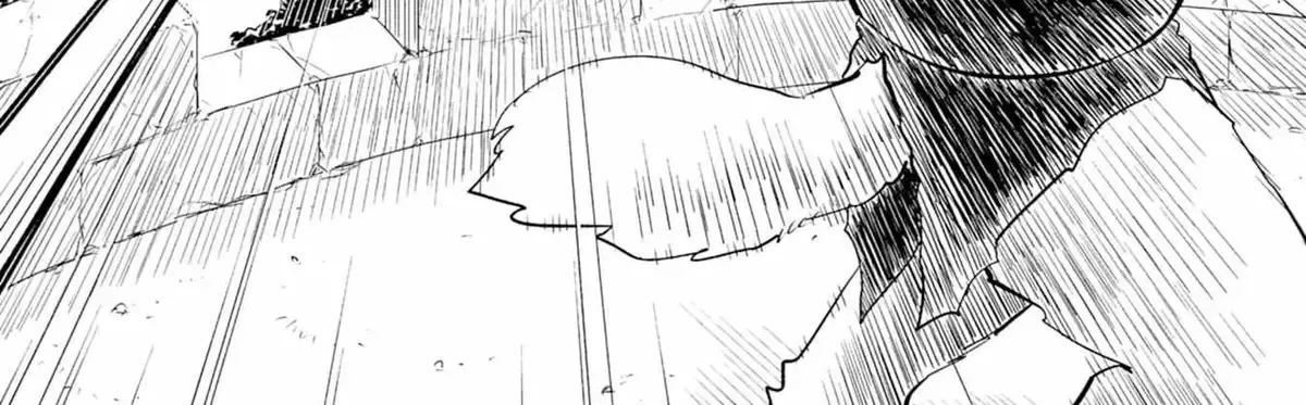 Chapter 5 — page 25