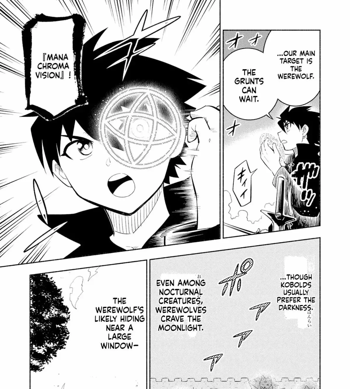 Chapter 5 — page 30