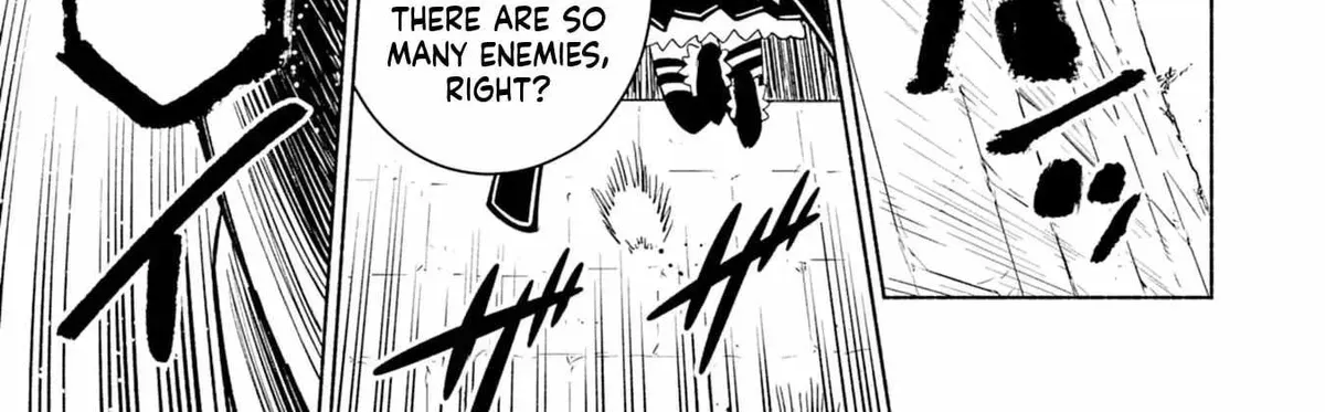 Chapter 5 — page 35