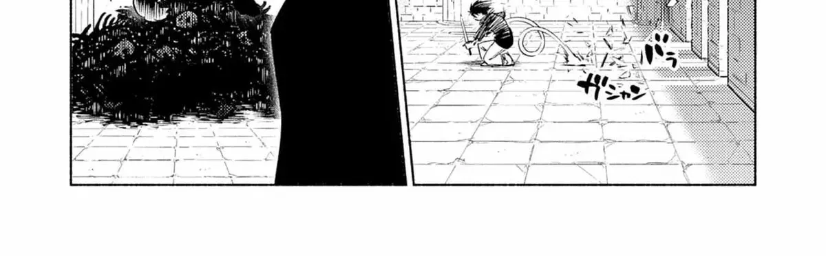 Chapter 5 — page 37