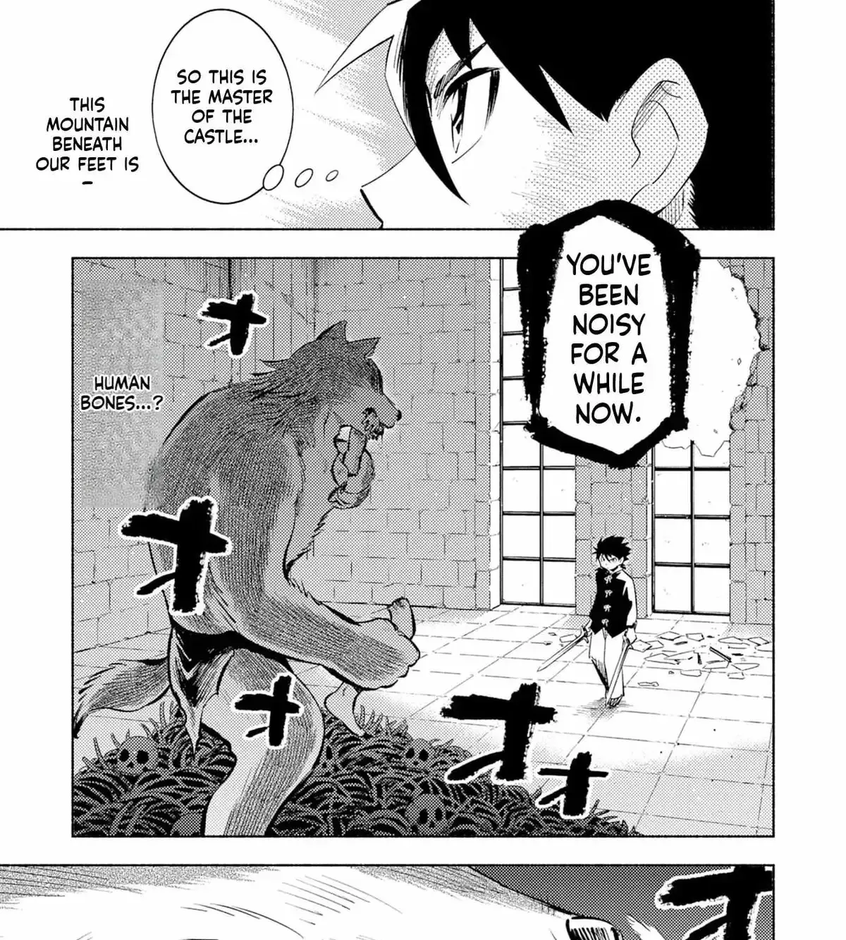 Chapter 5 — page 38