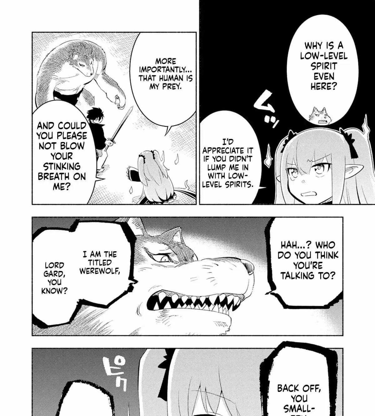 Chapter 5 — page 44