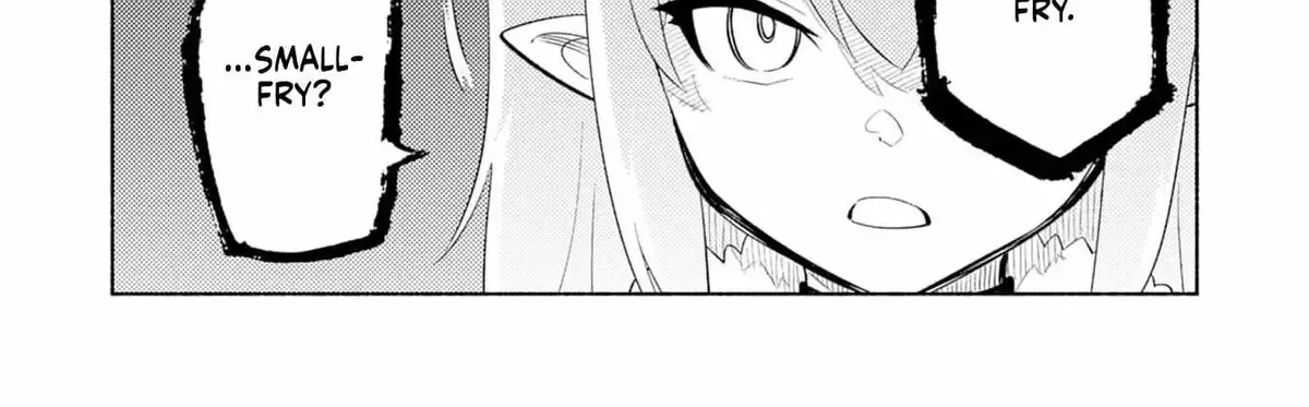 Chapter 5 — page 45