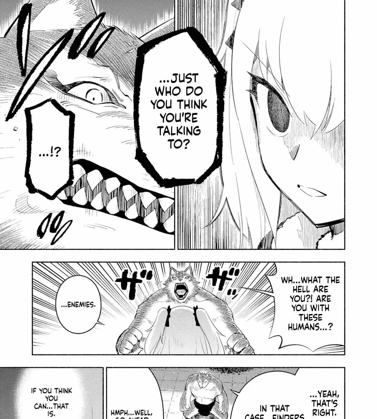 Chapter 5 — page 46