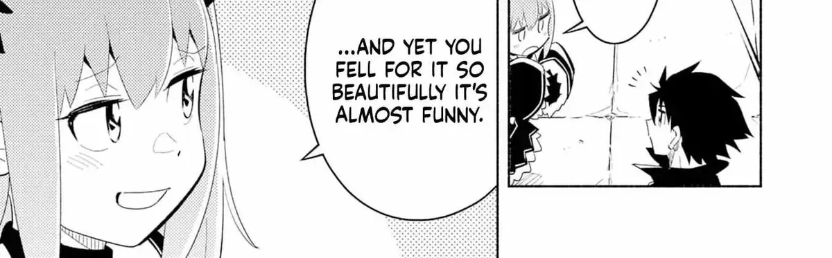 Chapter 5 — page 59