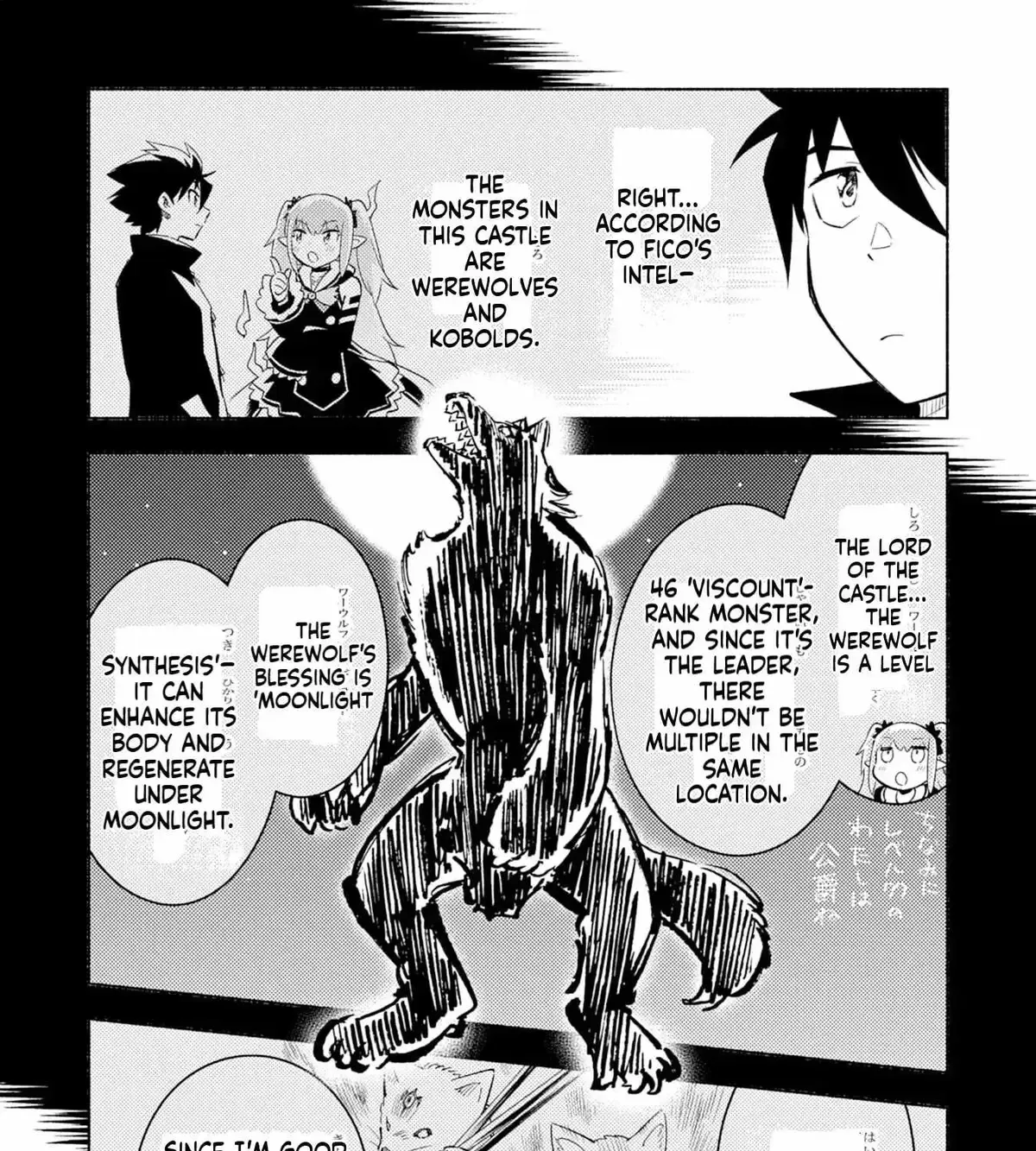 Chapter 5 — page 6