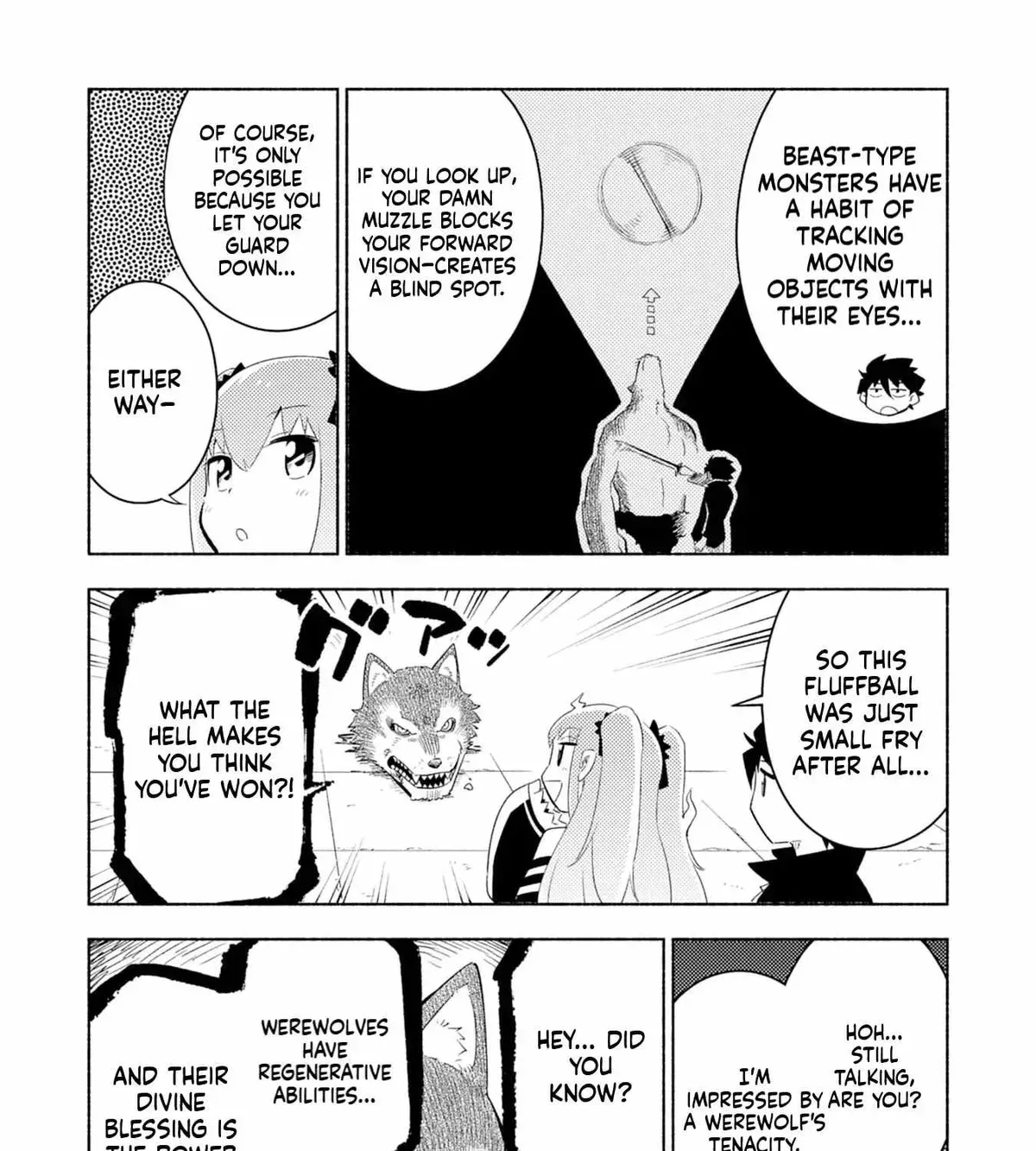 Chapter 5 — page 60