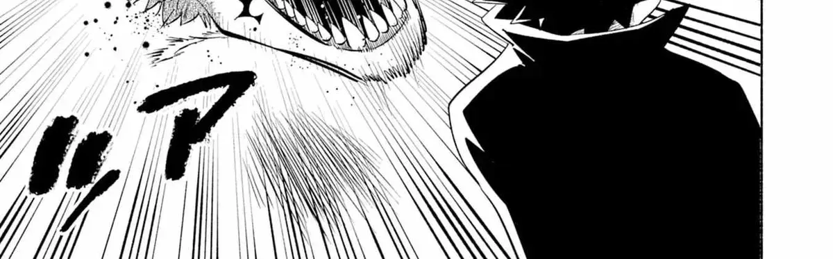 Chapter 5 — page 63