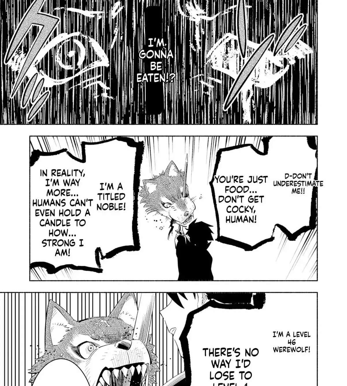 Chapter 5 — page 66