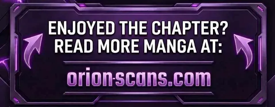 Chapter 5 — page 78