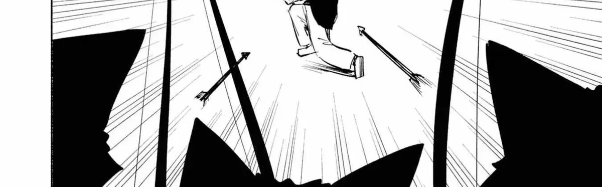 Chapter 6 — page 15