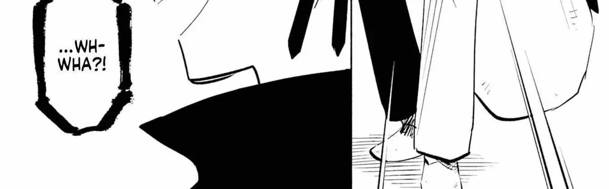 Chapter 6 — page 25