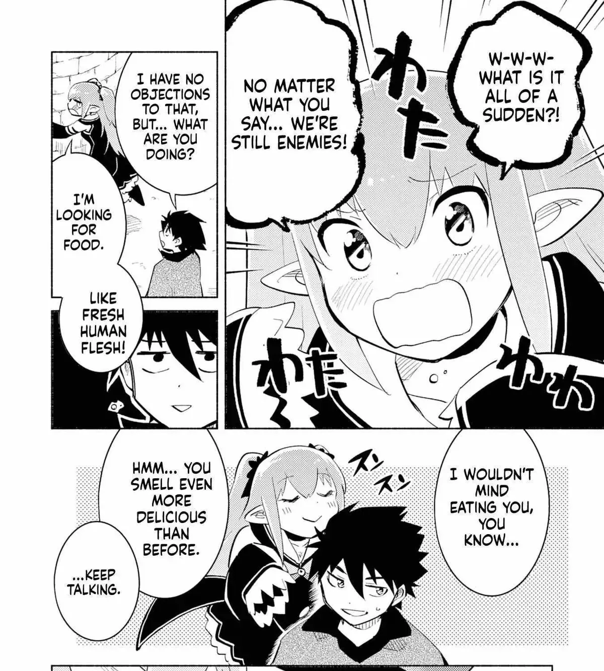 Chapter 6 — page 26
