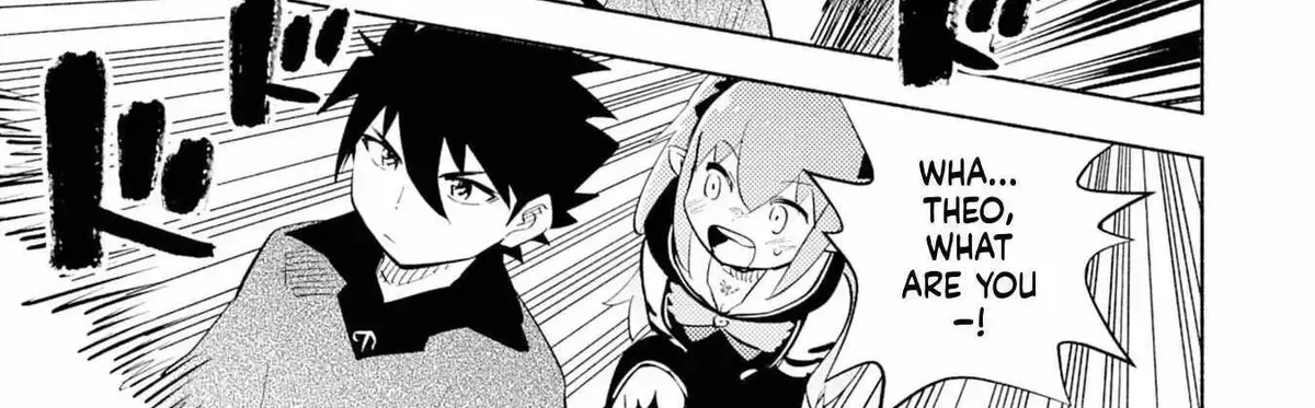 Chapter 6 — page 33
