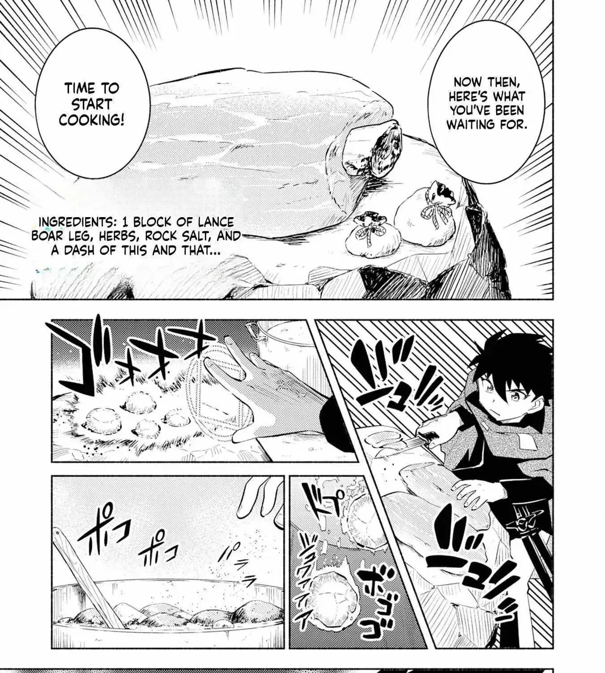 Chapter 6 — page 36