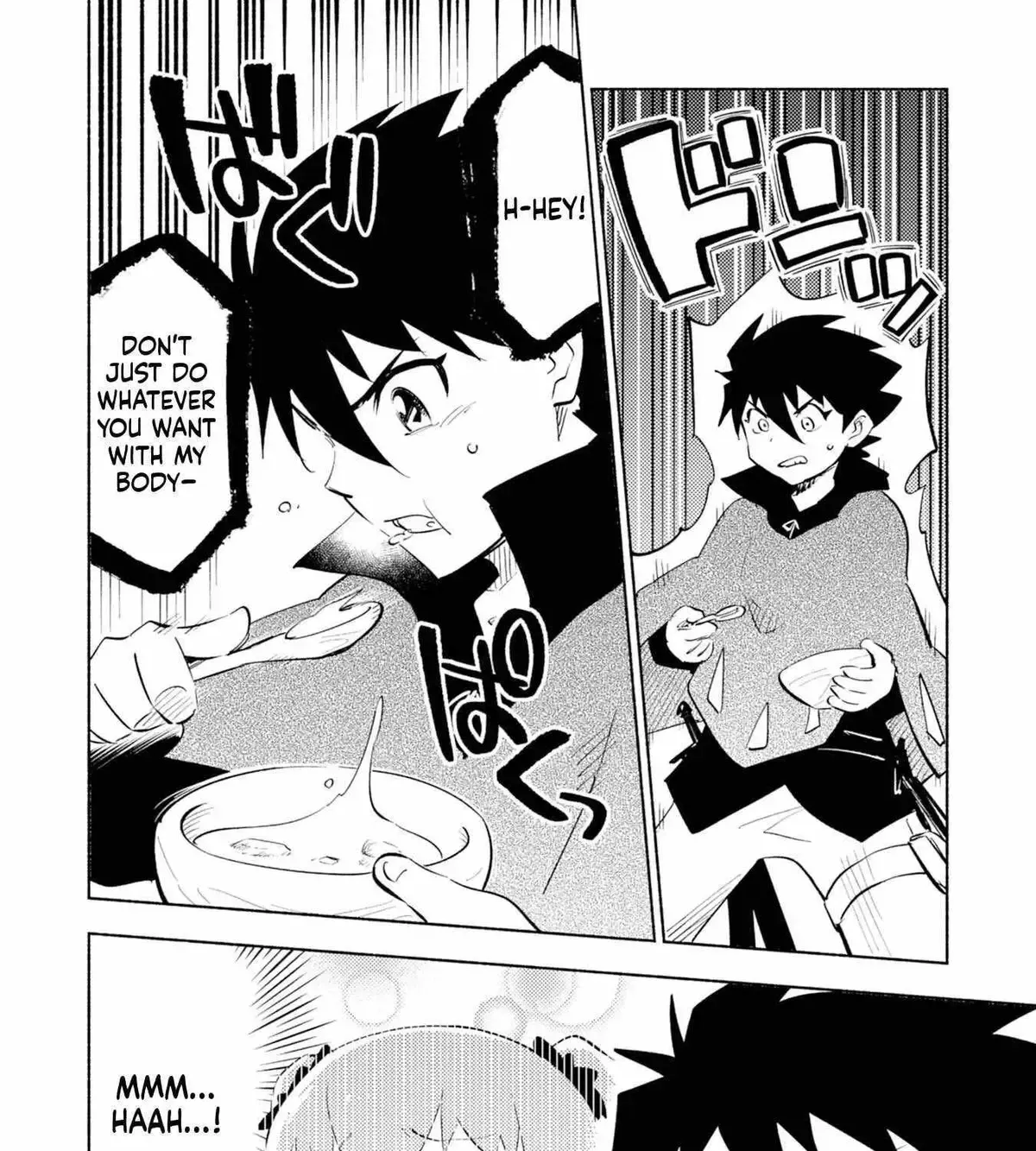 Chapter 6 — page 42