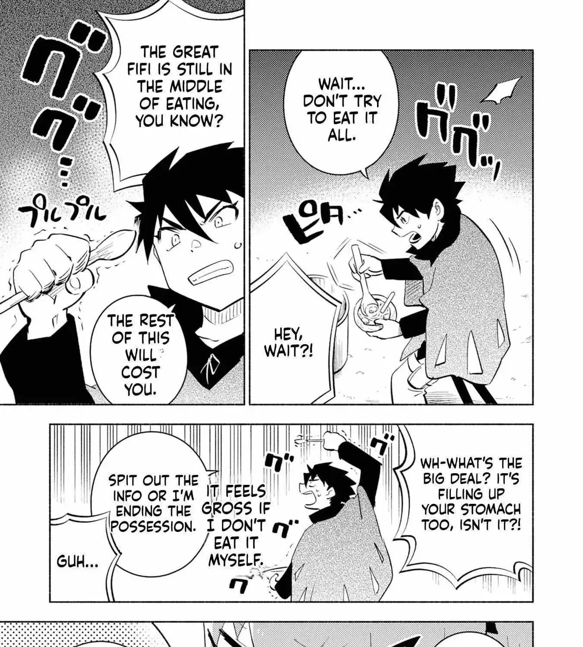 Chapter 6 — page 44