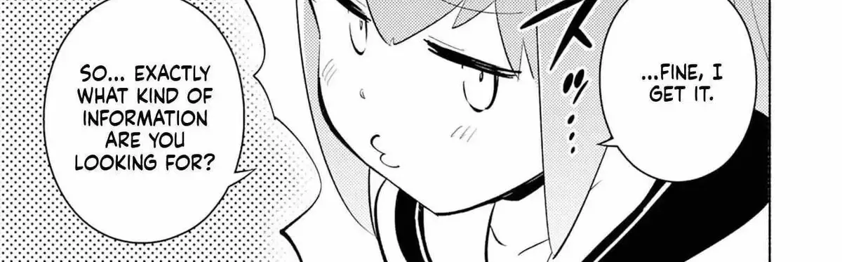 Chapter 6 — page 45