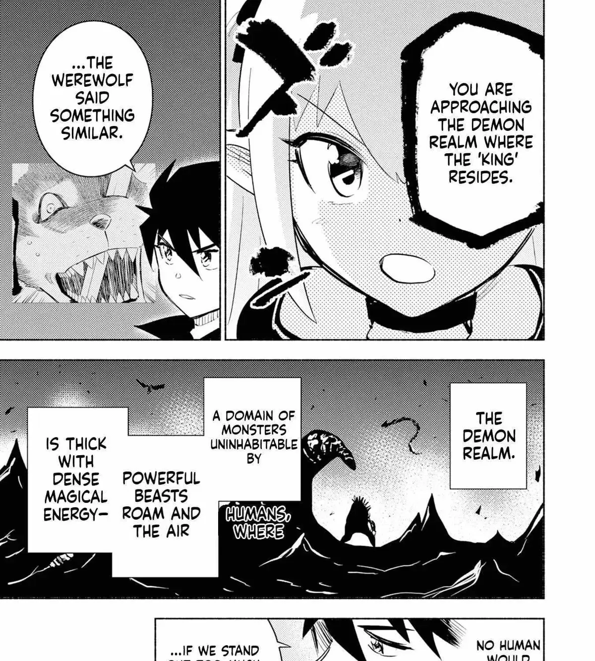 Chapter 6 — page 48