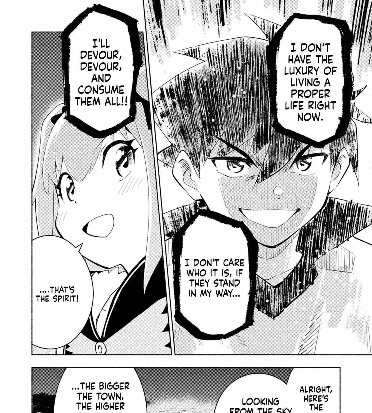 Chapter 6 — page 50