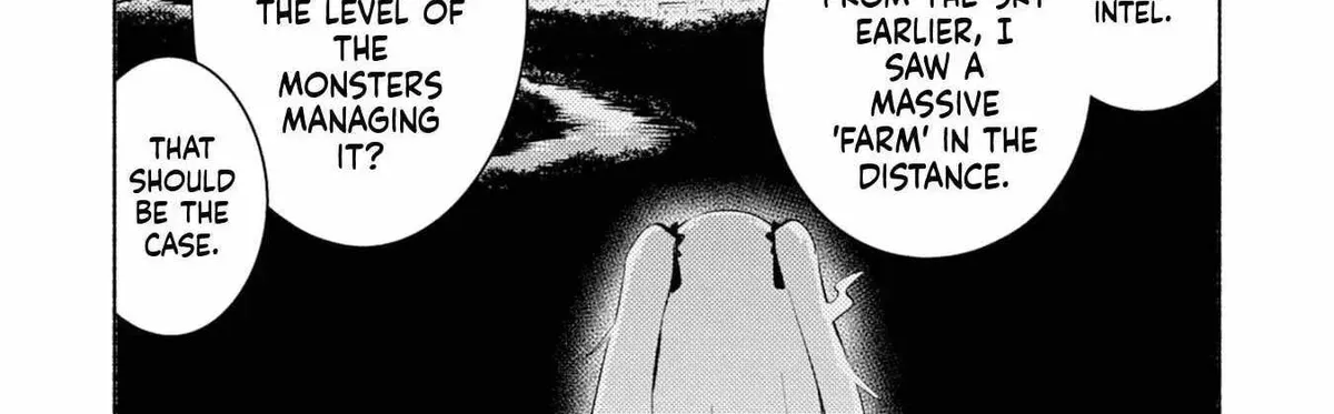Chapter 6 — page 51