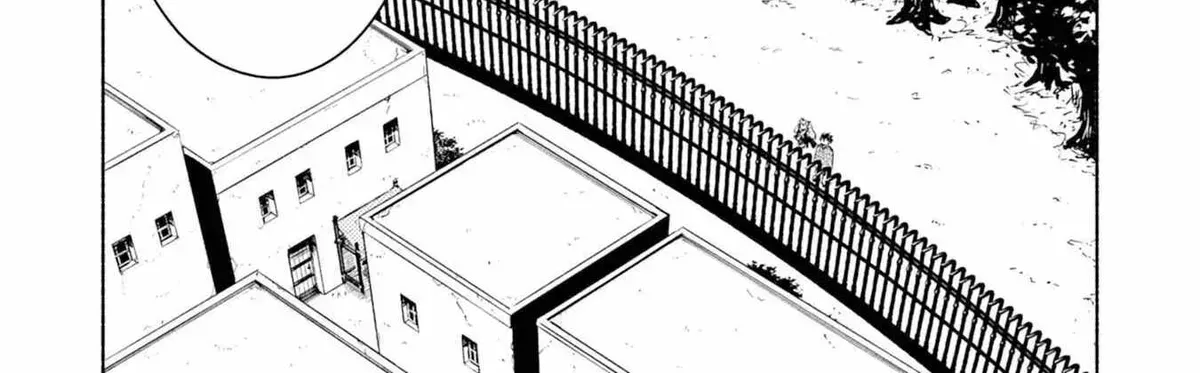 Chapter 6 — page 55
