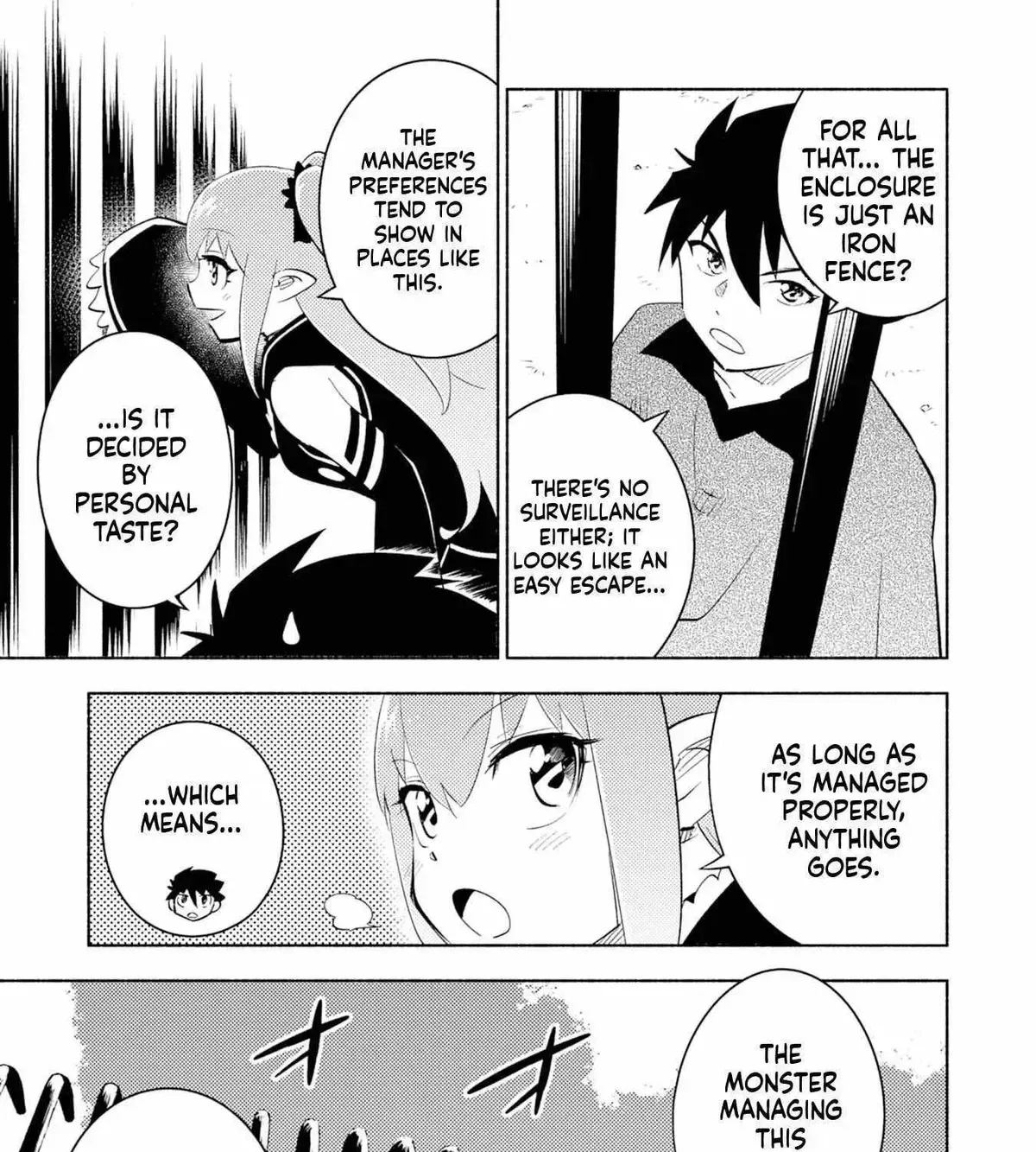 Chapter 6 — page 56