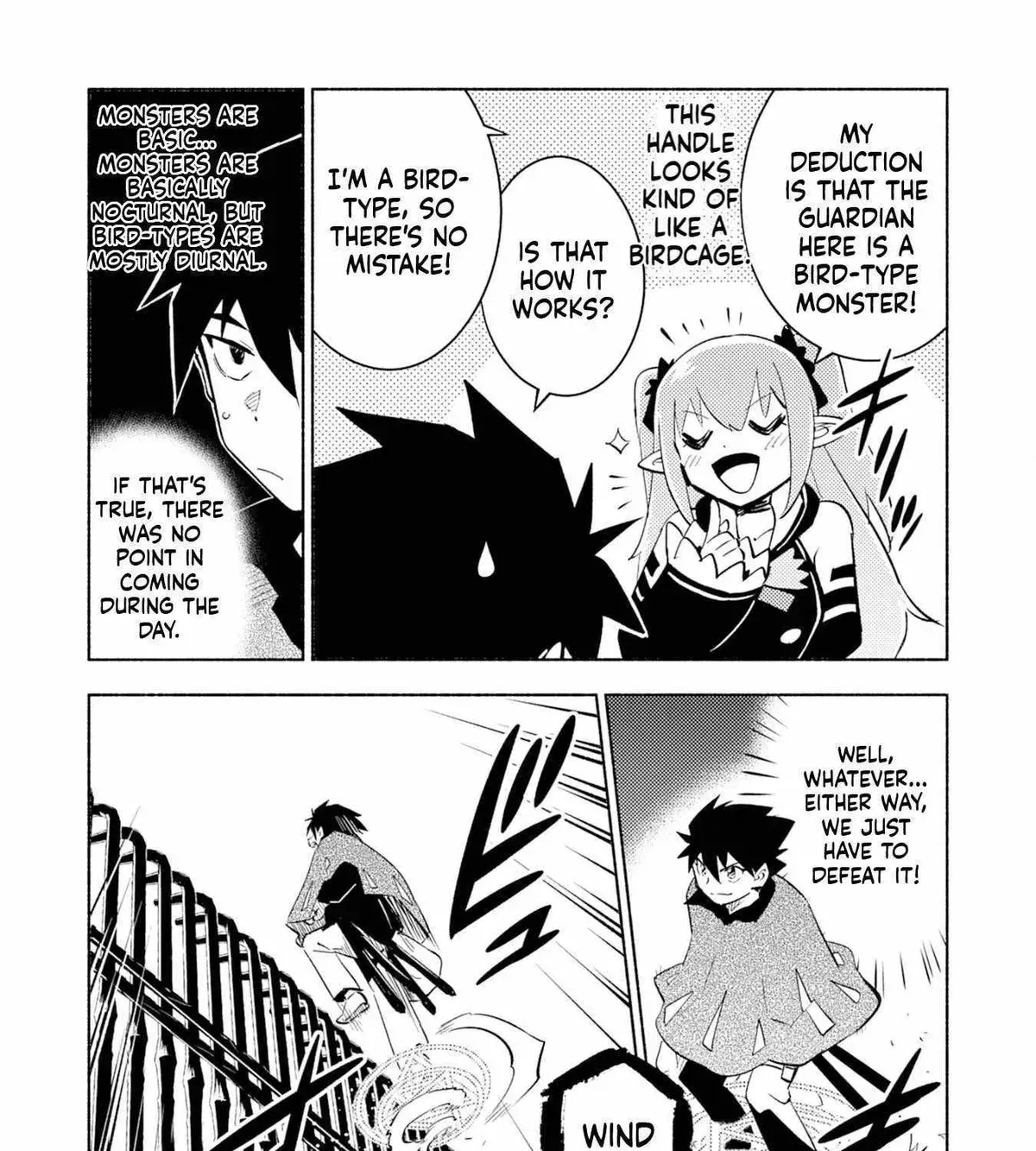 Chapter 6 — page 58