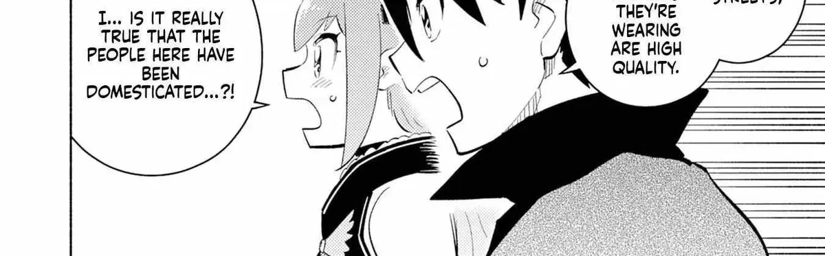 Chapter 6 — page 63