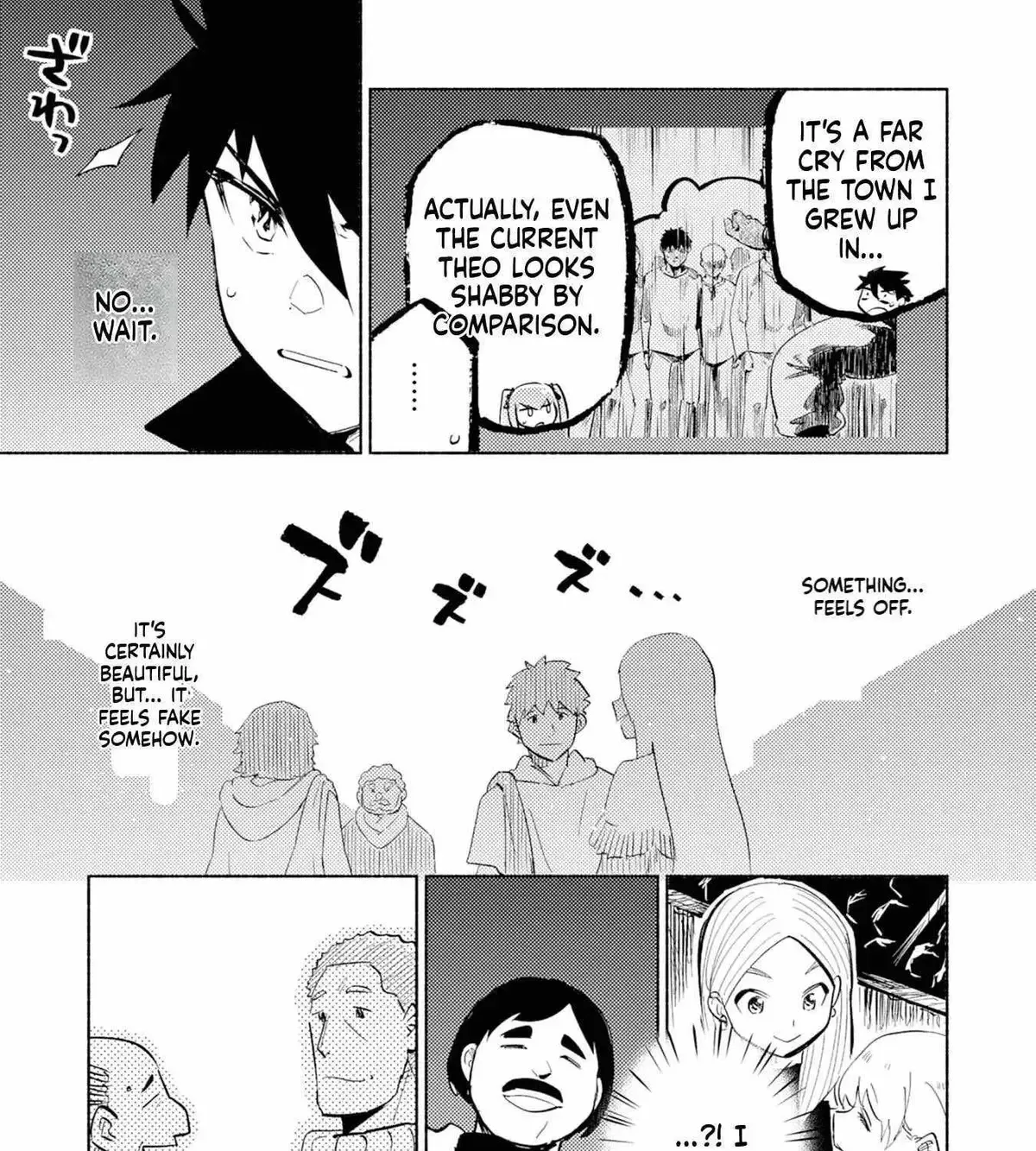 Chapter 6 — page 64