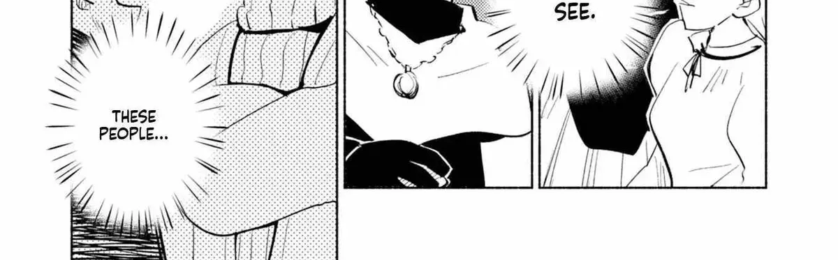 Chapter 6 — page 65