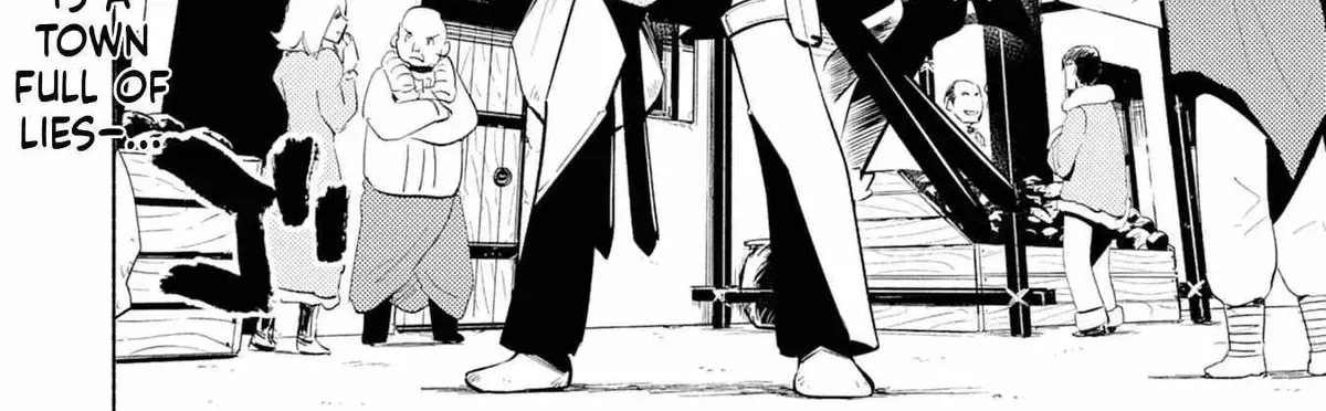 Chapter 6 — page 67