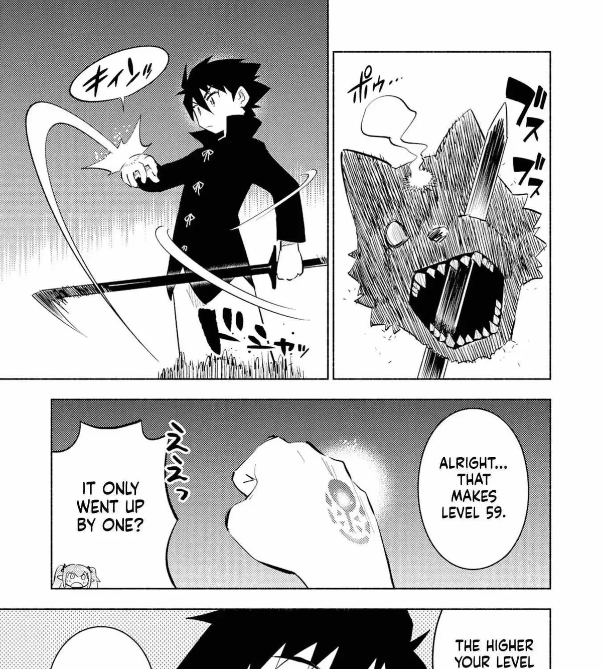 Chapter 6 — page 8