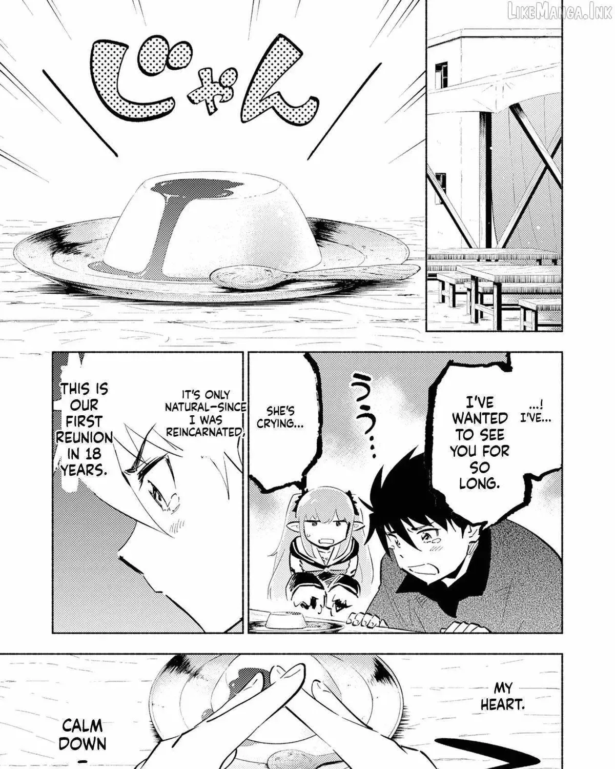 Chapter 7 — page 13