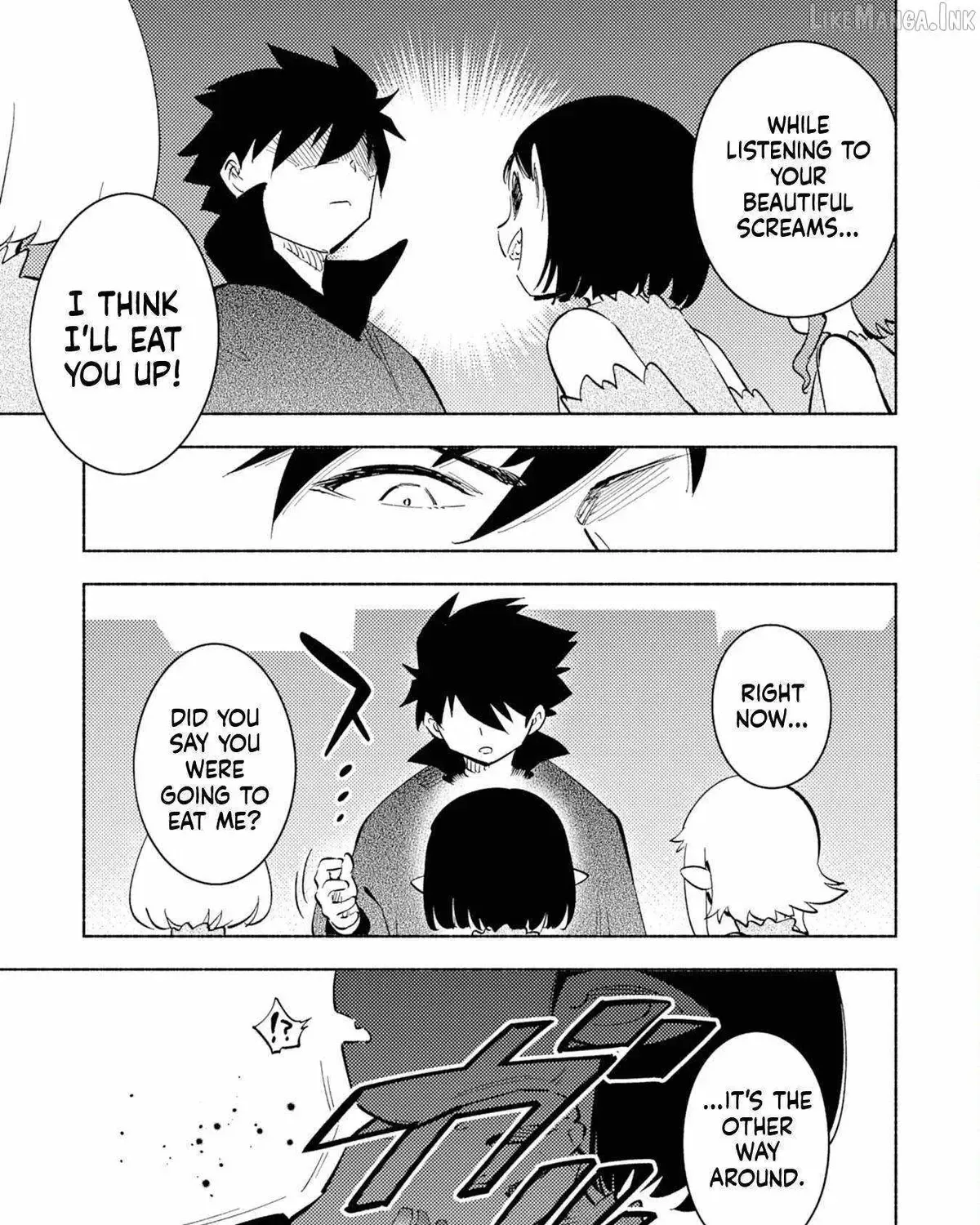 Chapter 7 — page 33