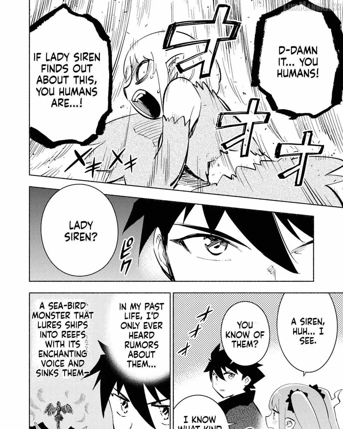 Chapter 7 — page 43