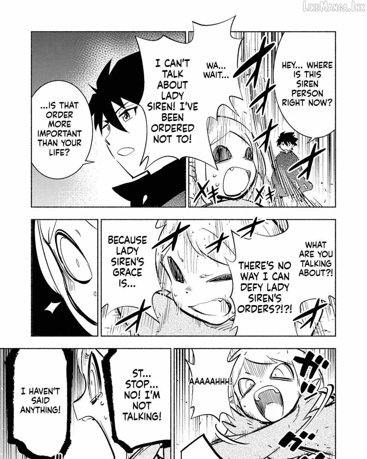 Chapter 7 — page 45
