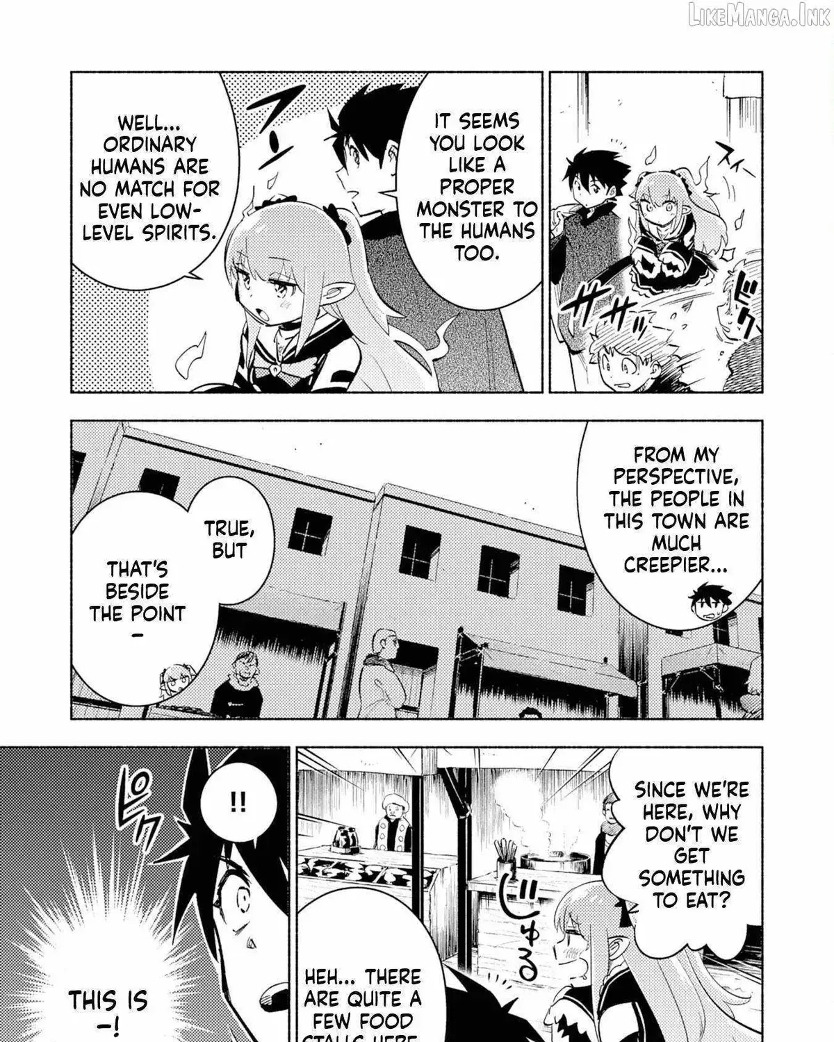 Chapter 7 — page 5
