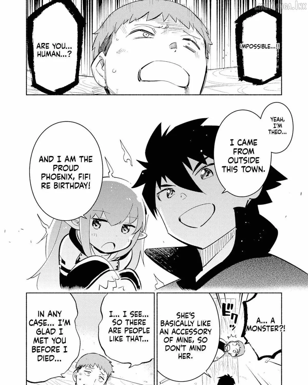 Chapter 7 — page 51