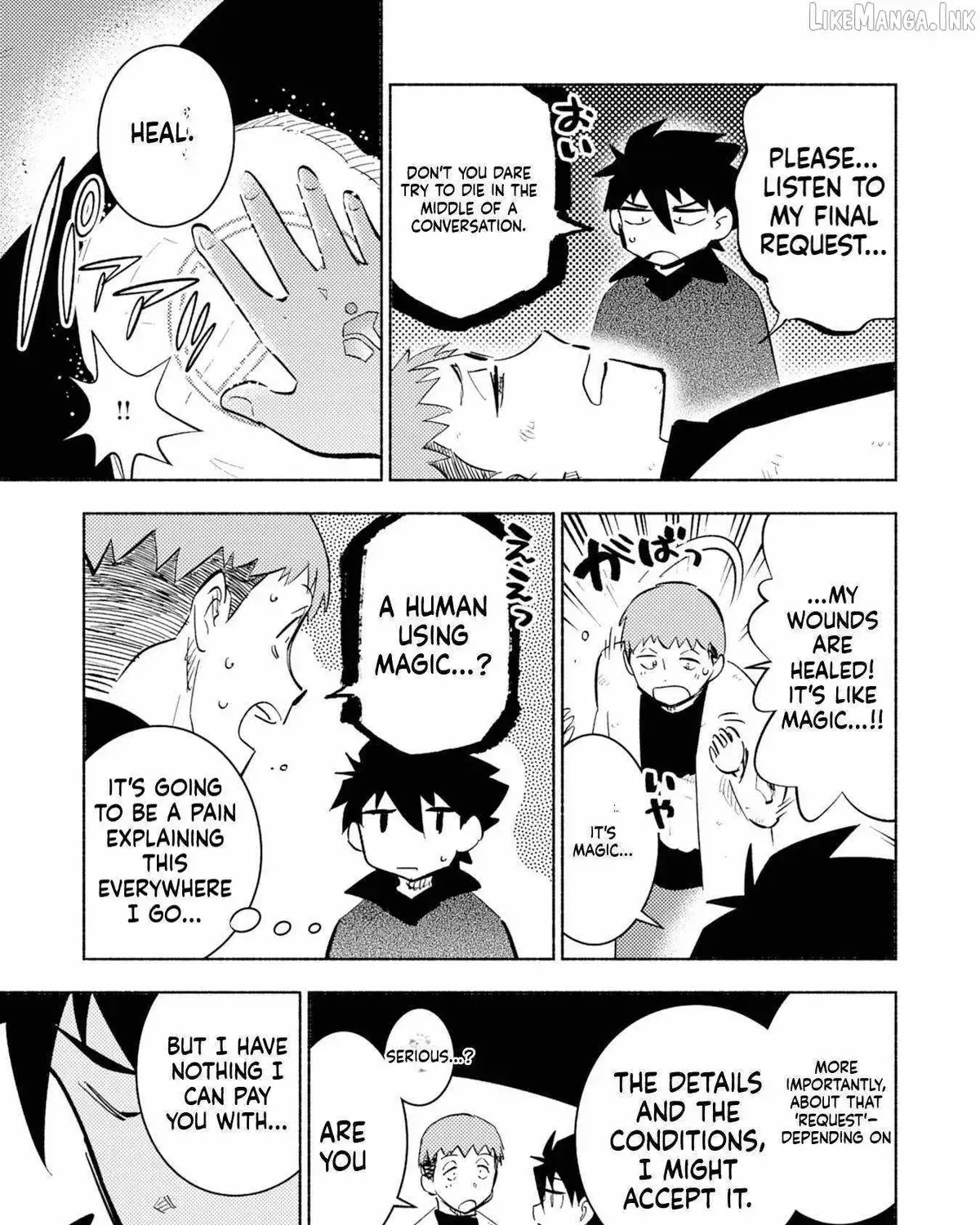 Chapter 7 — page 53
