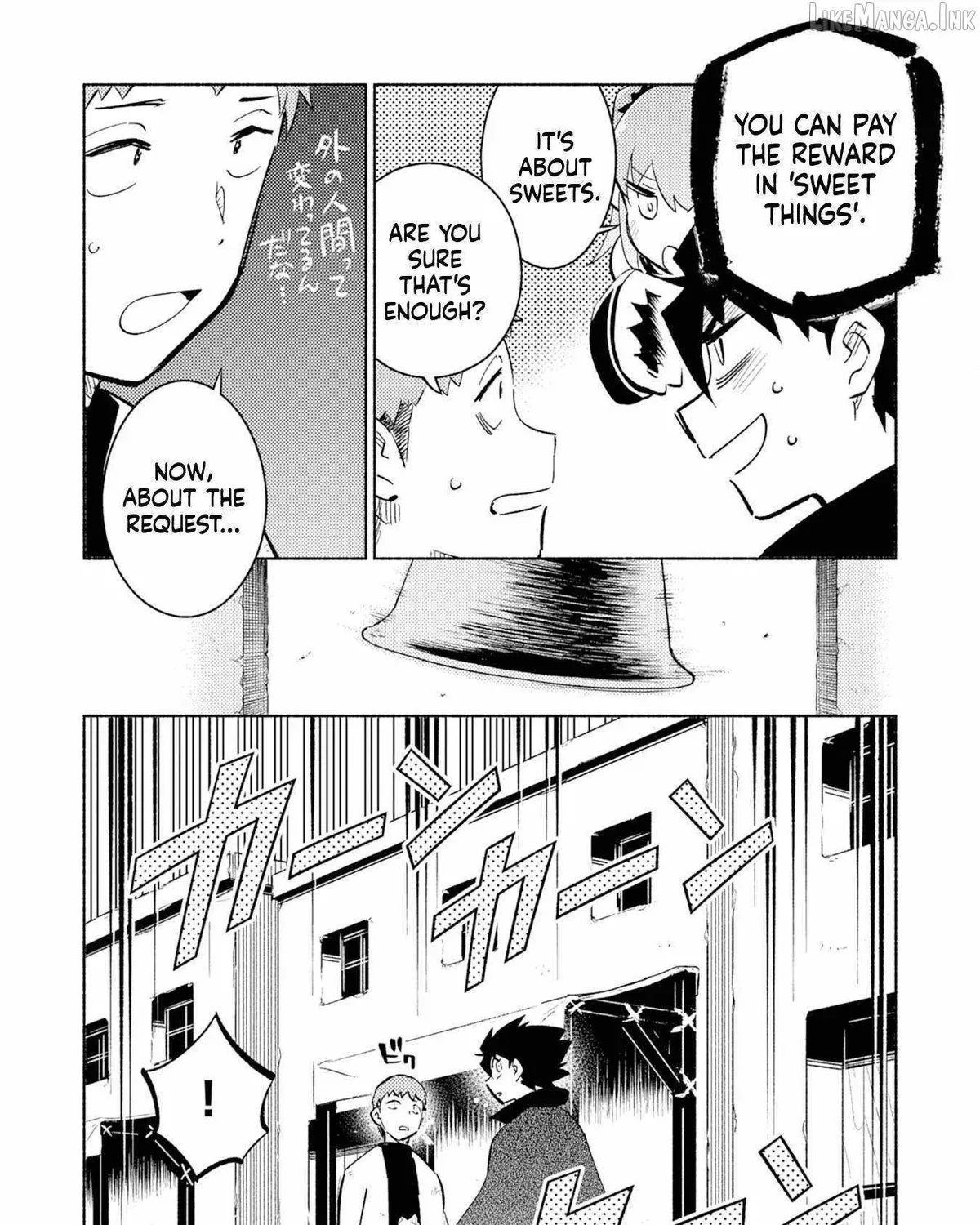 Chapter 7 — page 55