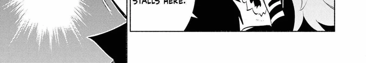 Chapter 7 — page 6
