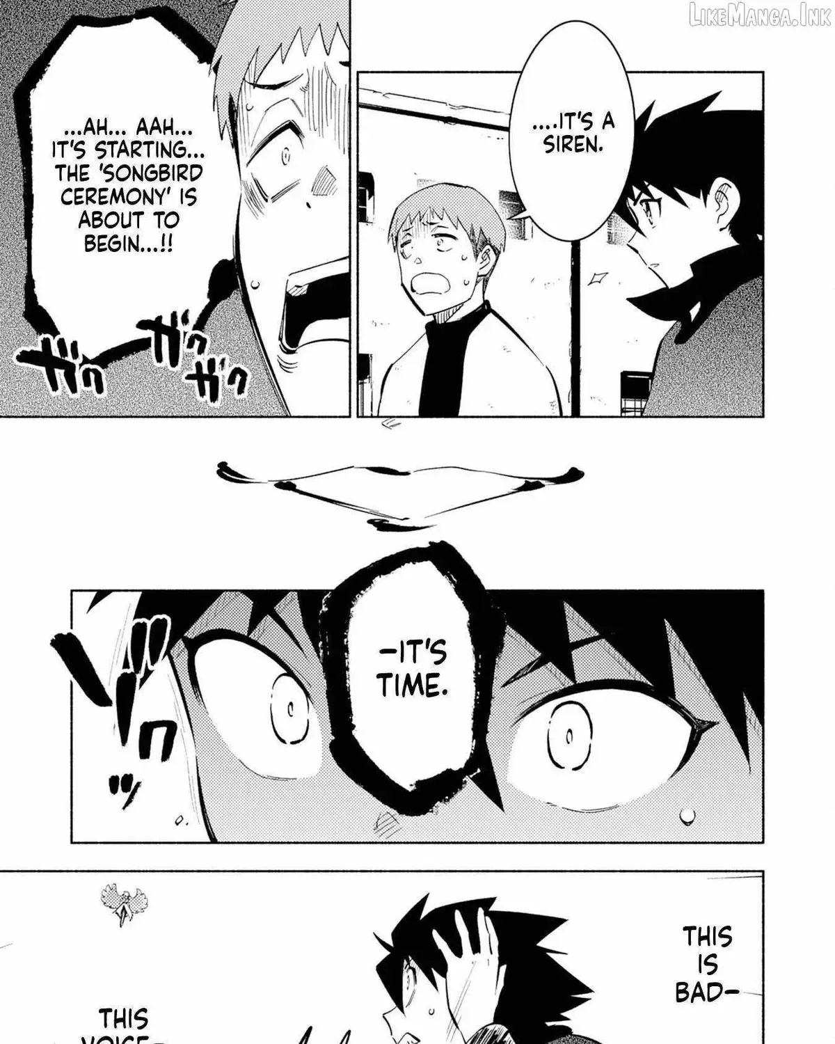 Chapter 7 — page 61