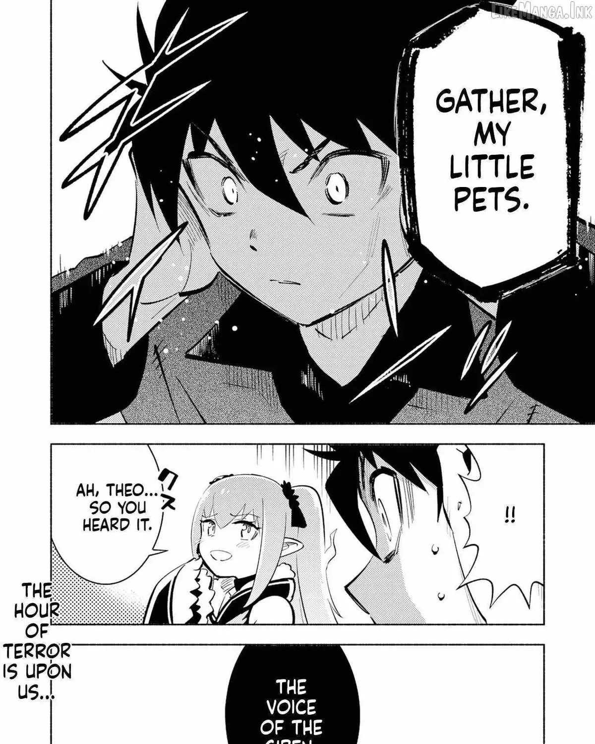 Chapter 7 — page 63