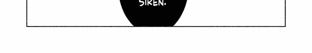Chapter 7 — page 64